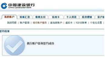 盤點(diǎn)電子產(chǎn)品市場 果真“吃軟不吃硬”？——計(jì)算機(jī)軟硬件的真實(shí)生態(tài)