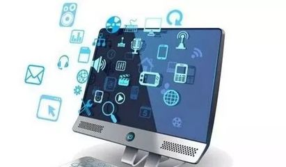 計算機相關專業(yè)辨析 你知道硬件和軟件的培養(yǎng)方向差異在哪？