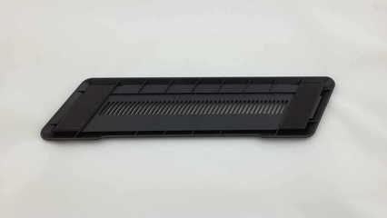 新一代PS4支架 工廠直銷，品質(zhì)與實(shí)惠的完美結(jié)合