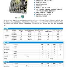 東莞市唯冠精密五金制品廠業(yè)務部 專注K10馬達轉子及機殼，助力企業(yè)精密制造