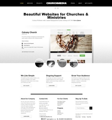 網頁靜態(tài)制作入門 HTML與CSS結合圖片的實踐指南